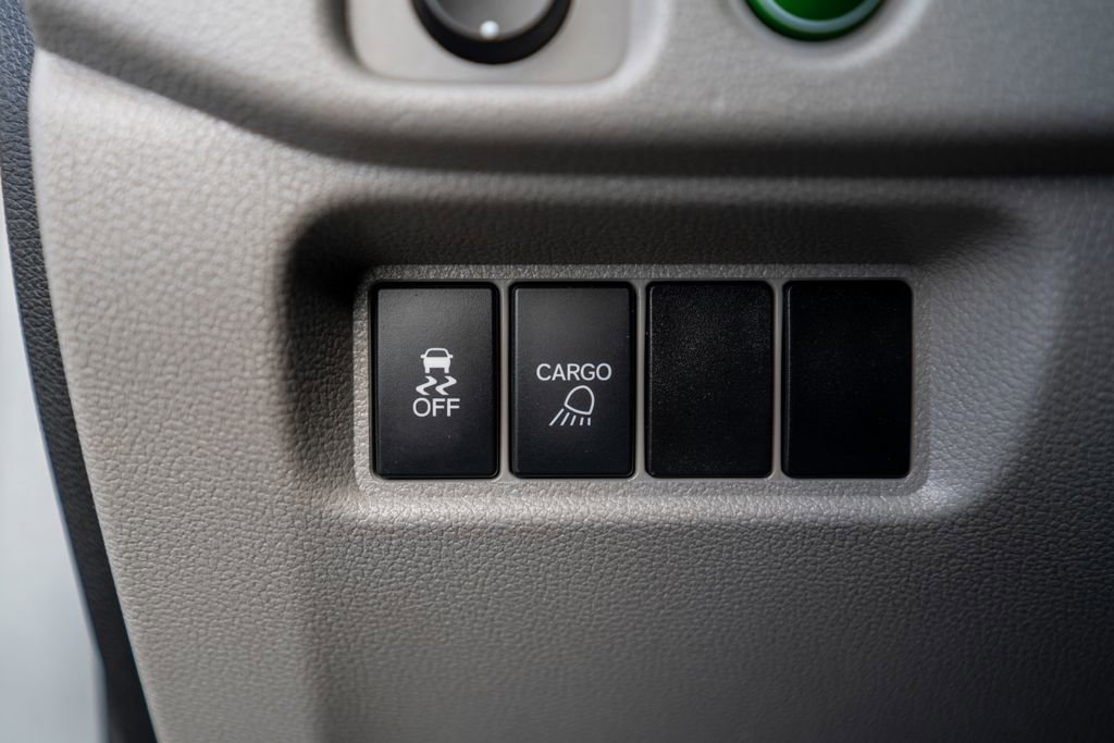 Used 2019 Honda Ridgeline RTL image 21