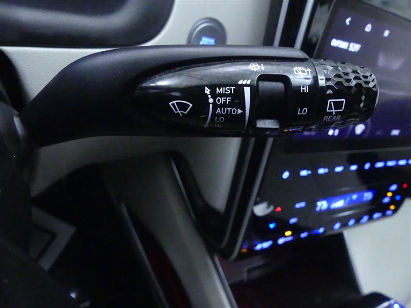 Used 2024 Hyundai Tucson Limited image 24