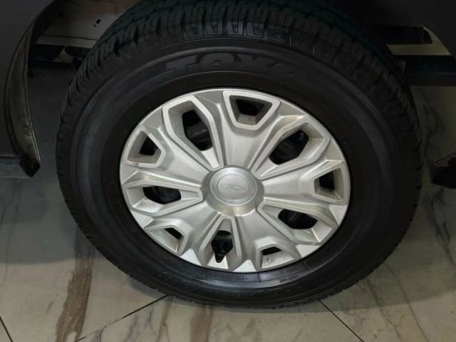 Used 2024 Ford Transit 350 XLT RWD image 40