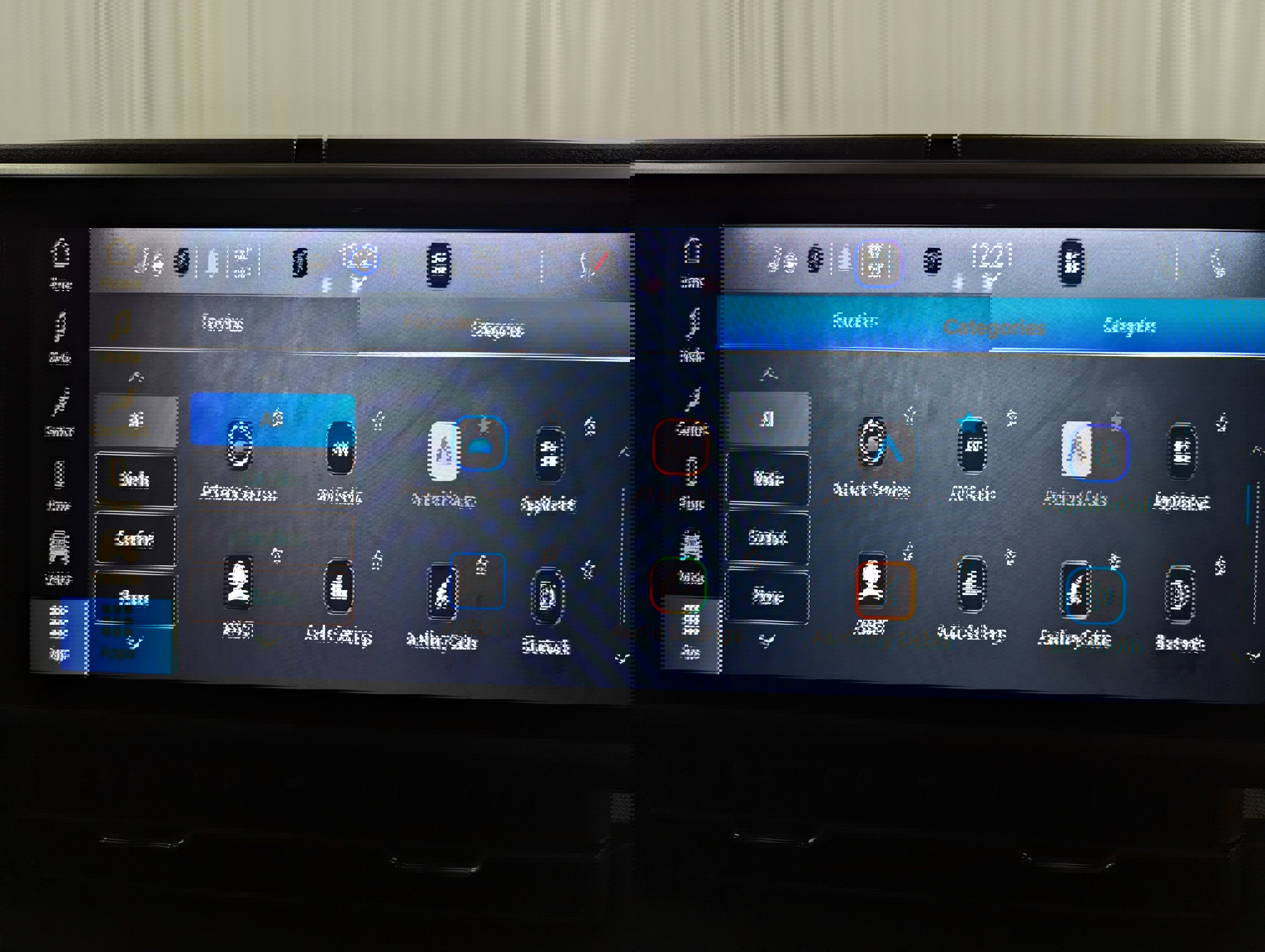 Used 2025 Jeep Wrangler Unlimited Sahara image 24