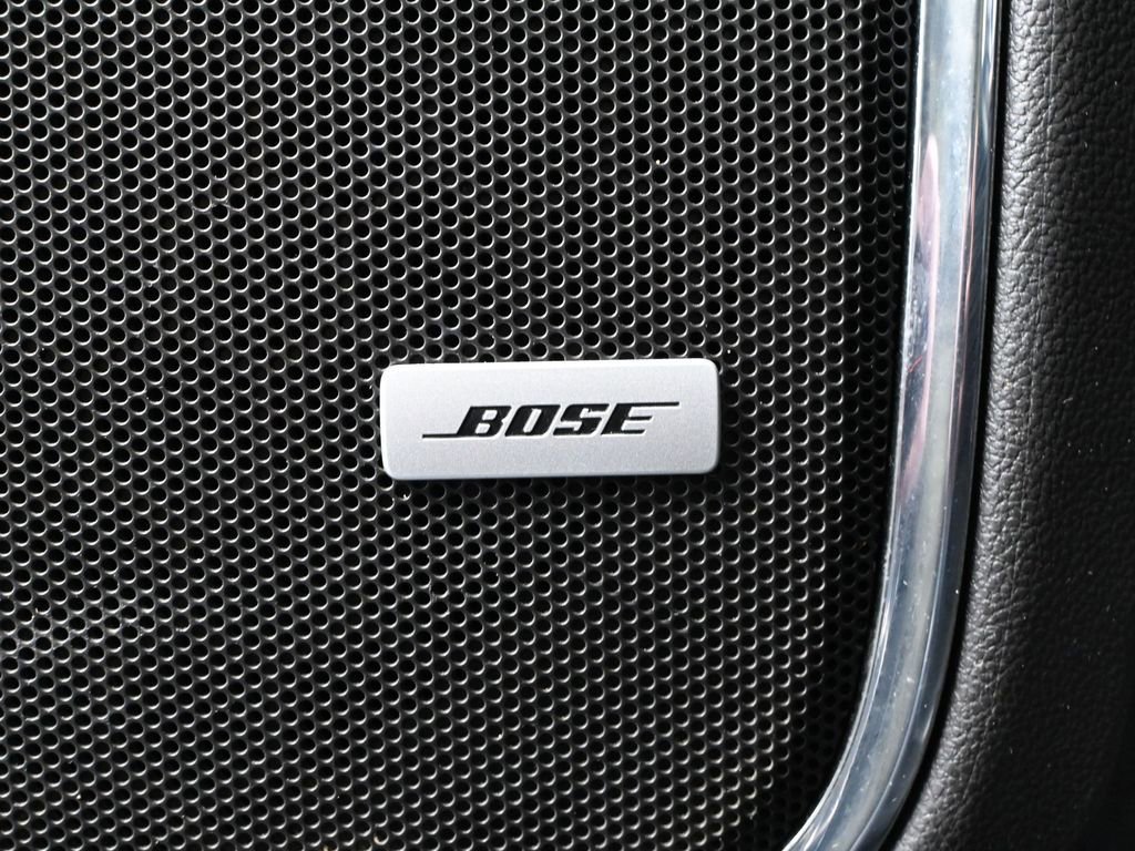 Used 2017 Chevrolet Tahoe LT image 25