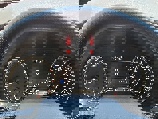 Used 2023 Mitsubishi Outlander ES image 24