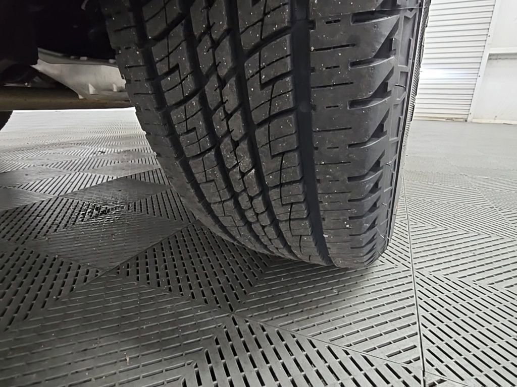 Used 2024 Honda CR-V Sport Touring image 56