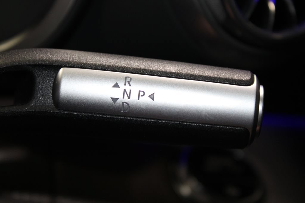 Used 2025 Mercedes-Benz AMG GT 55 image 43