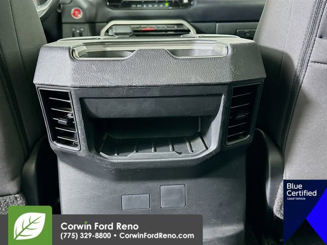 Used 2023 Toyota Tundra SR5 image 27