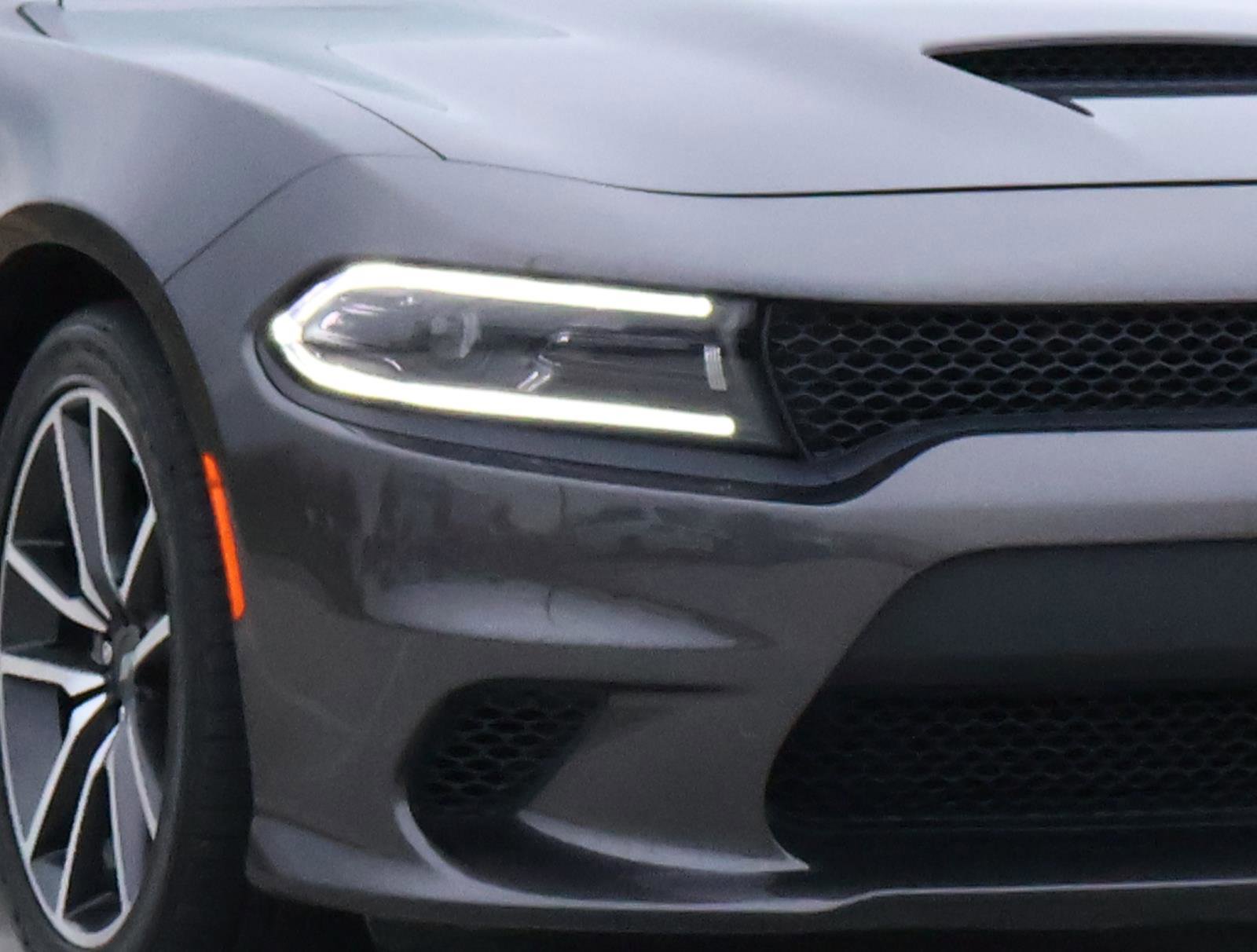 Used 2023 Dodge Charger R/T image 7