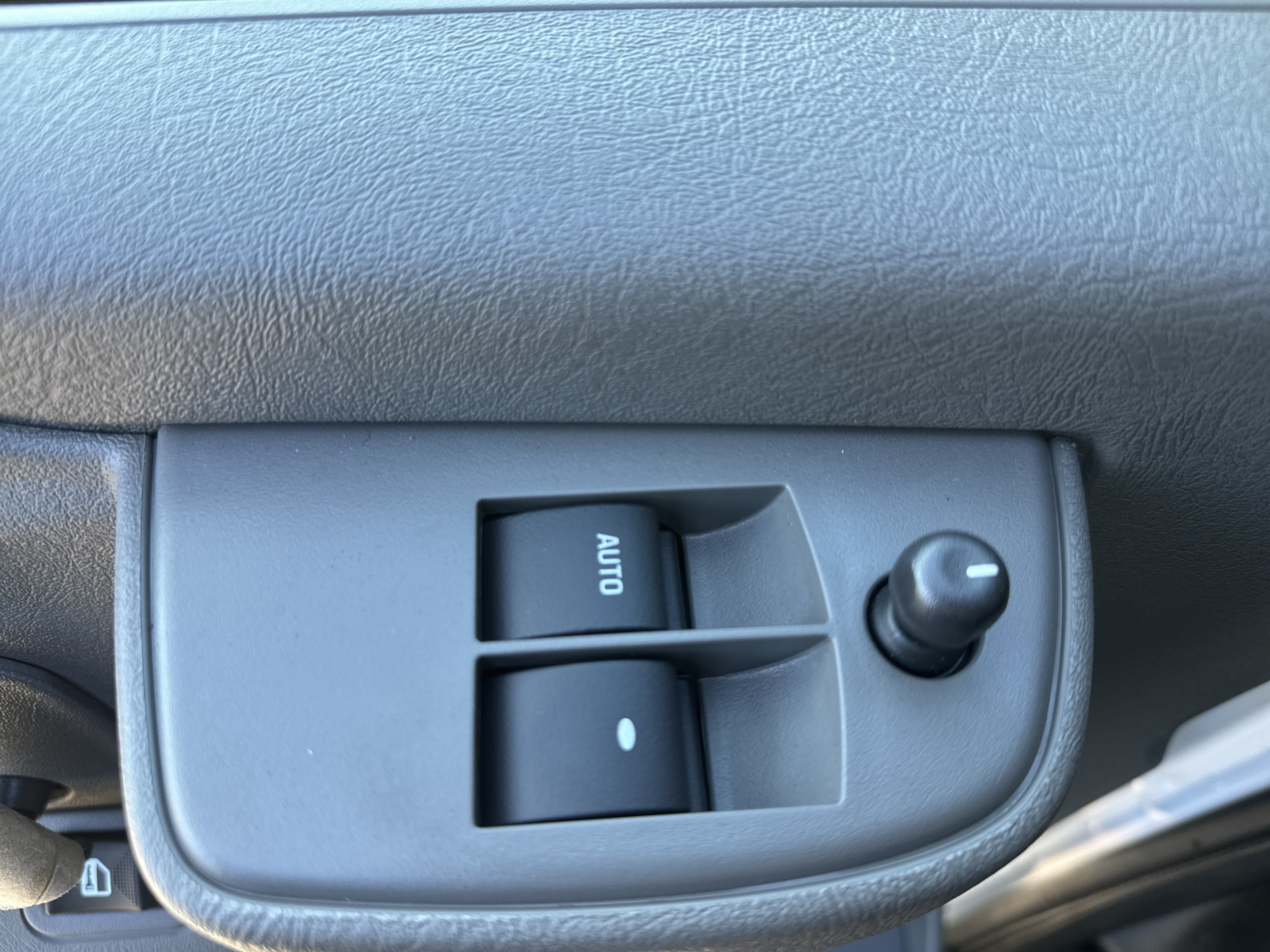 New 2025 GMC Savana 2500 w/ Driver Convenience Package RWD image 15