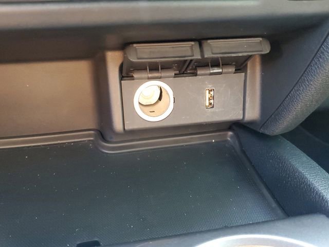 Used 2017 Honda Ridgeline RTL-T image 30