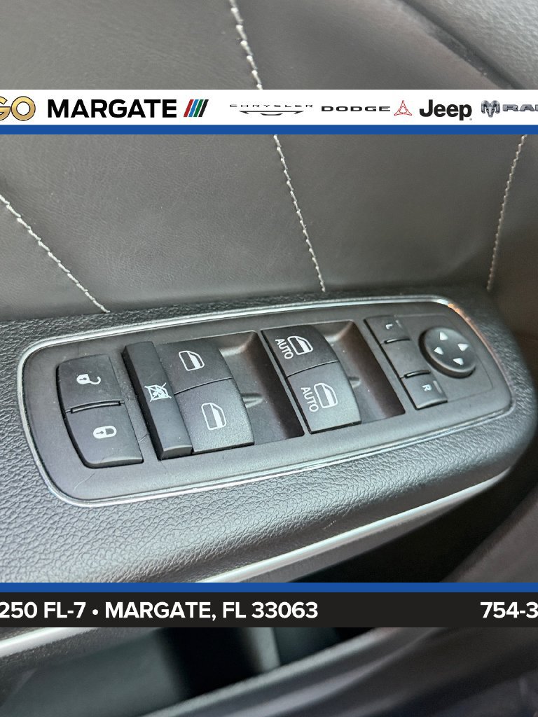 Certified 2023 Dodge Charger Scat Pack RWD image 31