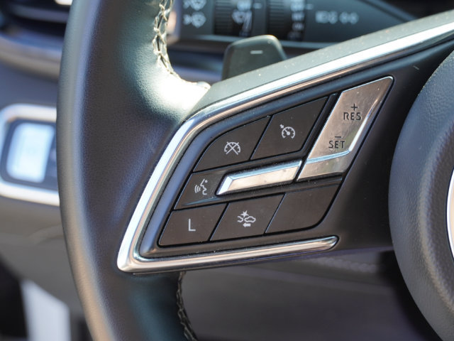 Used 2025 Buick Enclave Preferred FWD image 29
