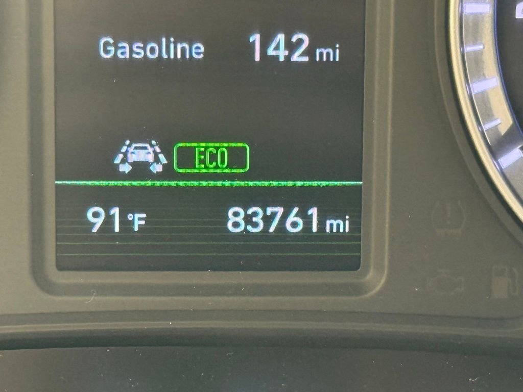 Used 2019 Hyundai Sonata Limited image 32