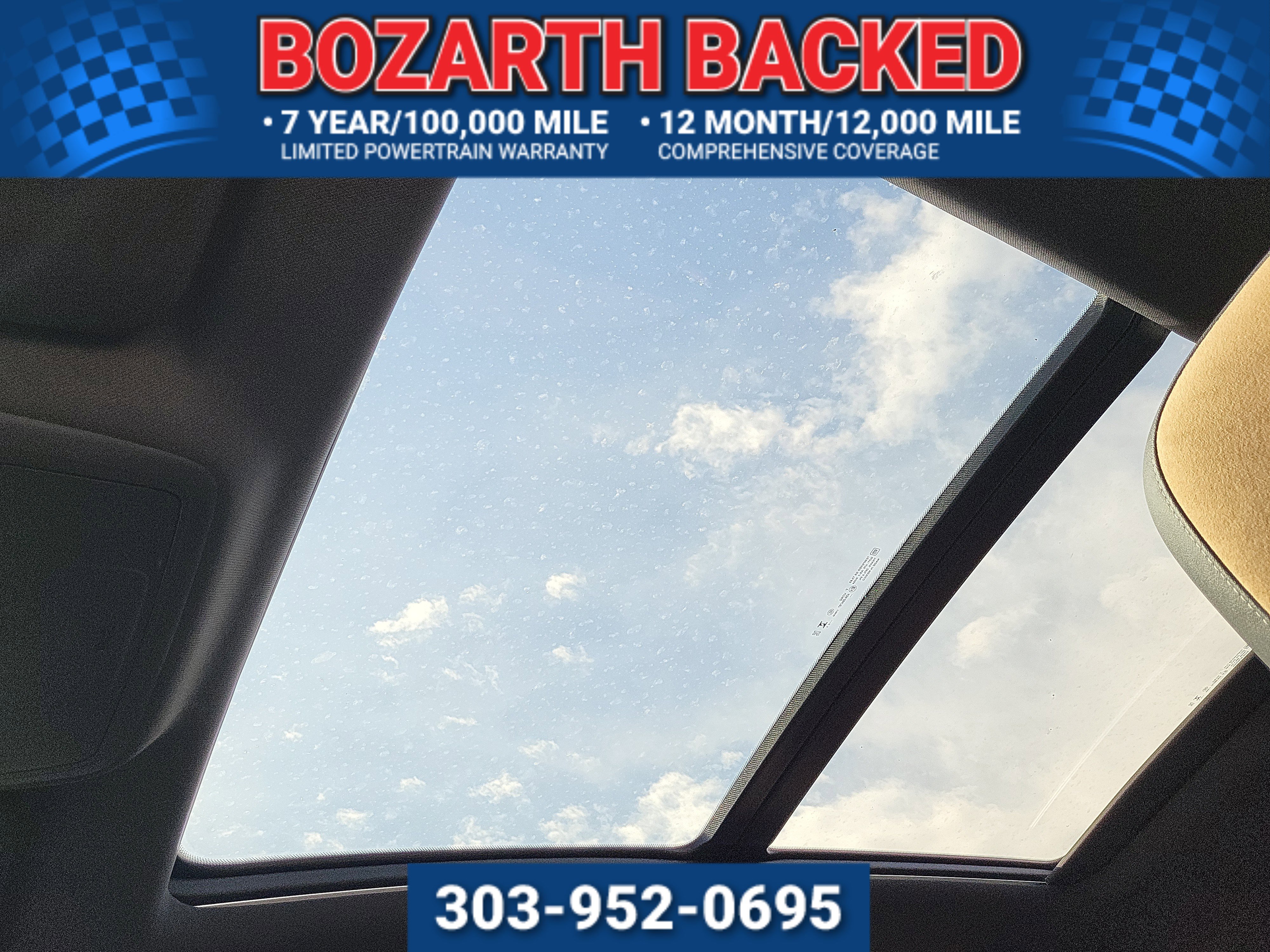 Certified 2026 Chevrolet Equinox ACTIV w/ Convenience Package III AWD/4WD image 30