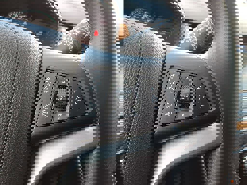 Used 2018 Chevrolet Trax Premier image 14