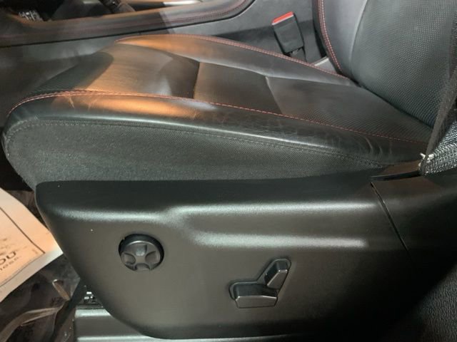 Used 2025 Dodge Durango R/T image 10