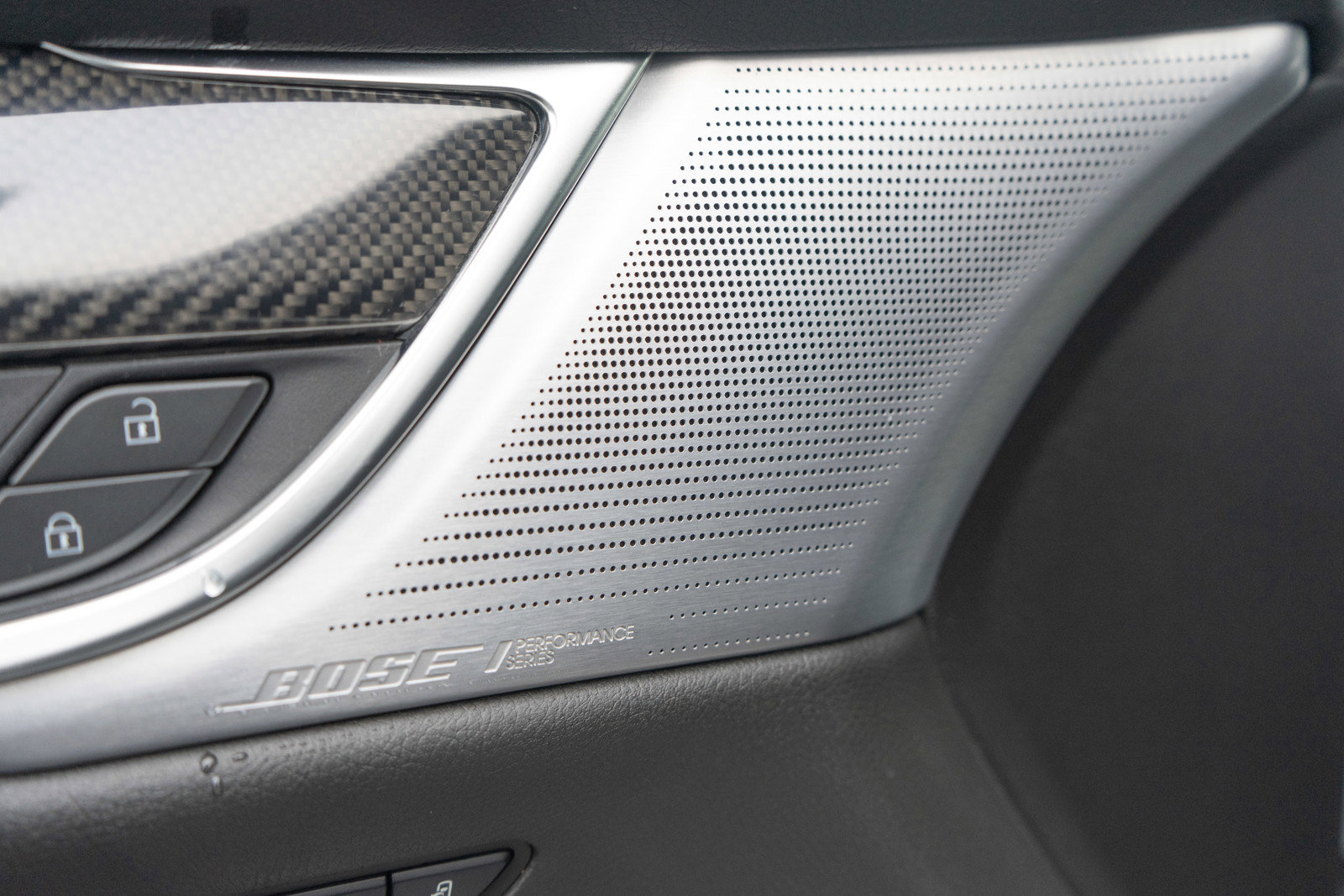 Used 2024 Cadillac XT6 Sport image 14