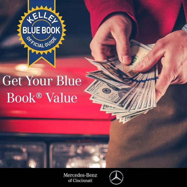 Used 2019 Mercedes-Benz E 450 4MATIC Sedan image 21