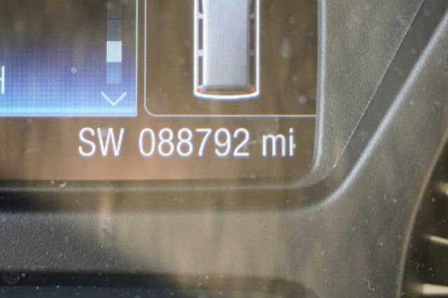 Used 2019 Ford Transit 150 XLT image 23