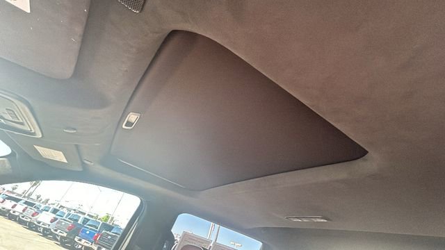 Used 2025 GMC Sierra 2500 Denali Ultimate image 23