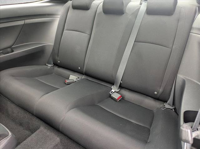 Used 2020 Honda Civic EX image 19