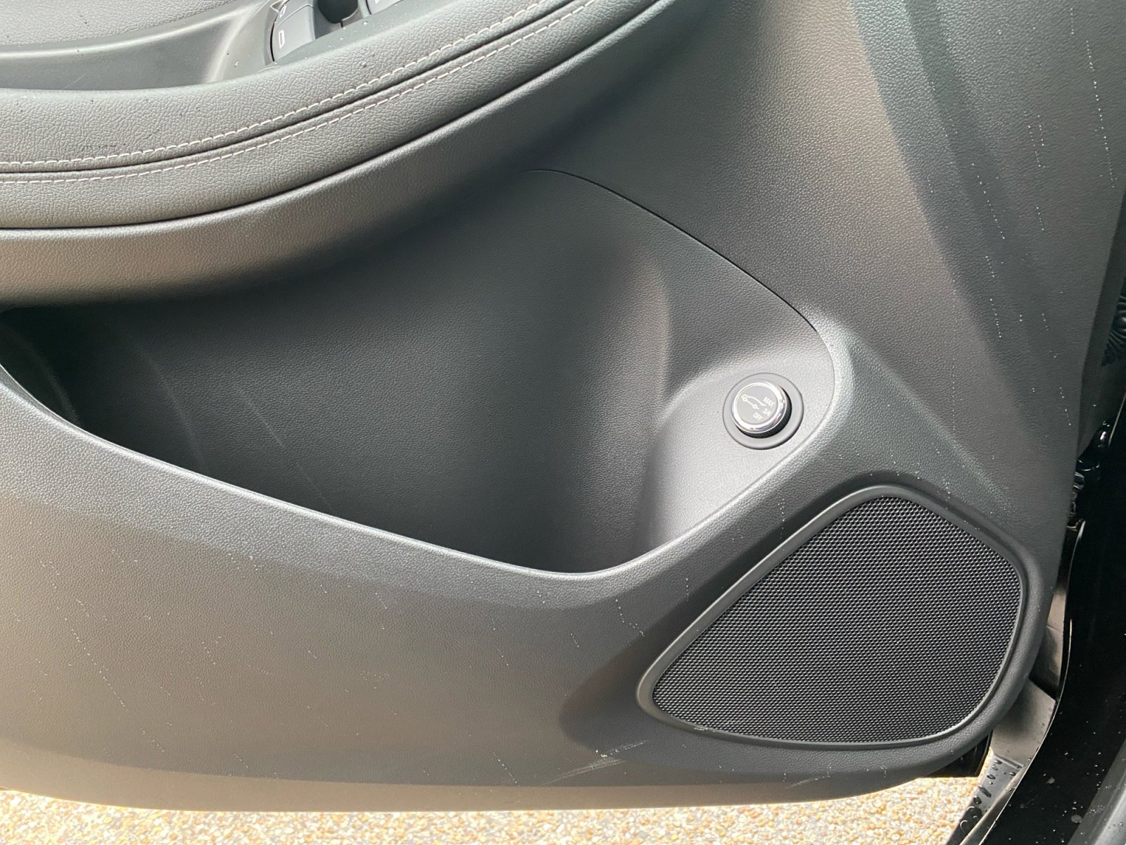 New 2026 Buick Encore GX Preferred w/ Comfort Package FWD image 28