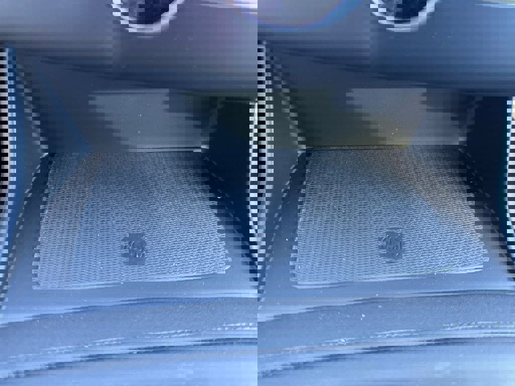 New 2026 Volvo XC90 T8 Ultra w/ Protection Package Premier image 17