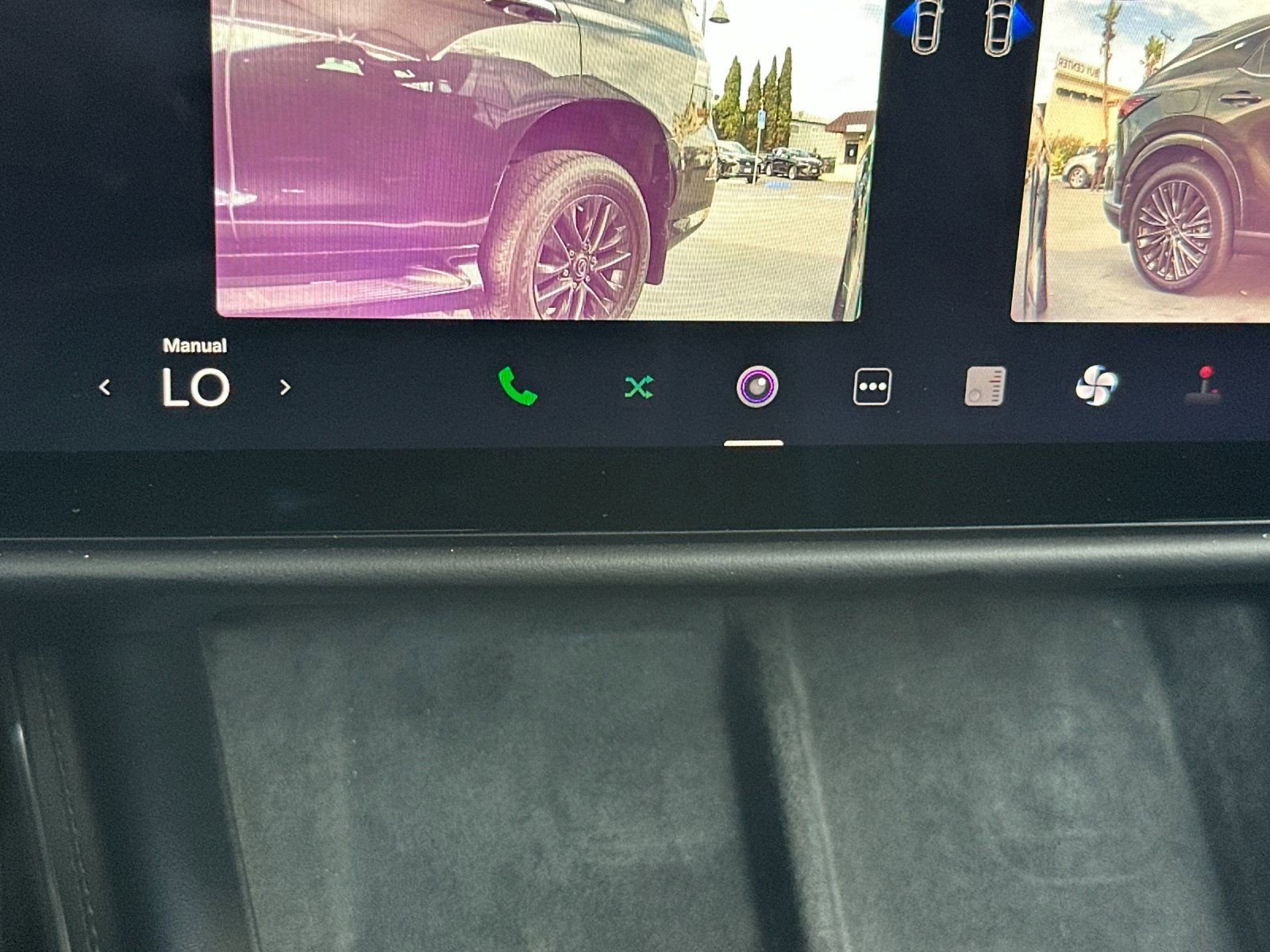 Used 2021 Tesla Model S Plaid image 23