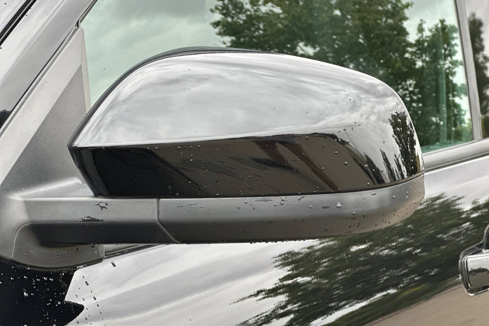 Certified 2025 Toyota Tacoma SR5 RWD image 53