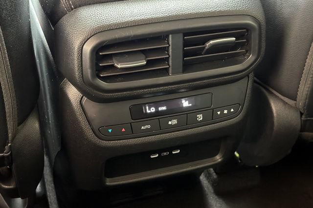 Certified 2024 Honda Pilot EX-L image 16