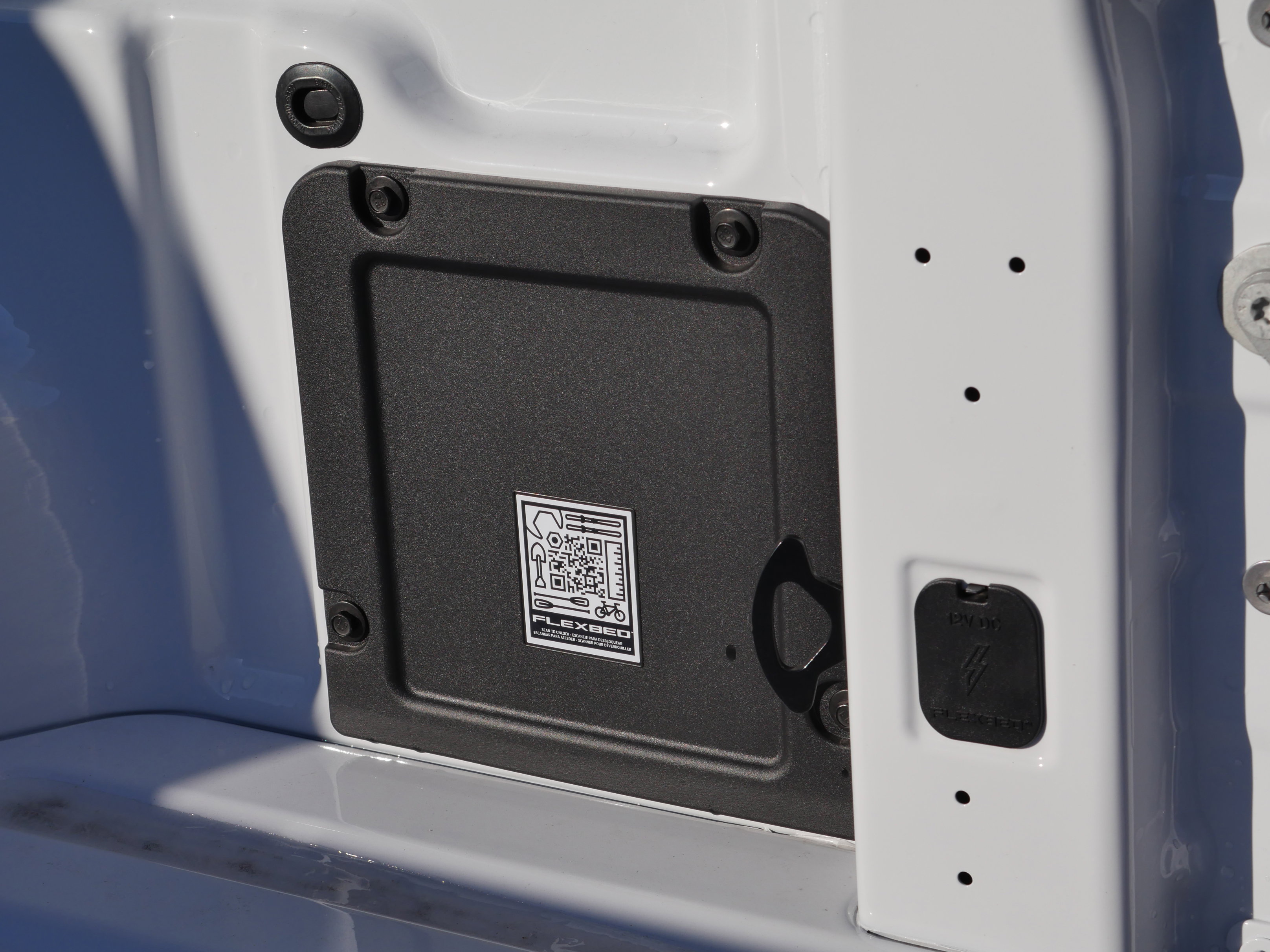 New 2026 Ford Maverick XL w/ 4K Tow Package image 23