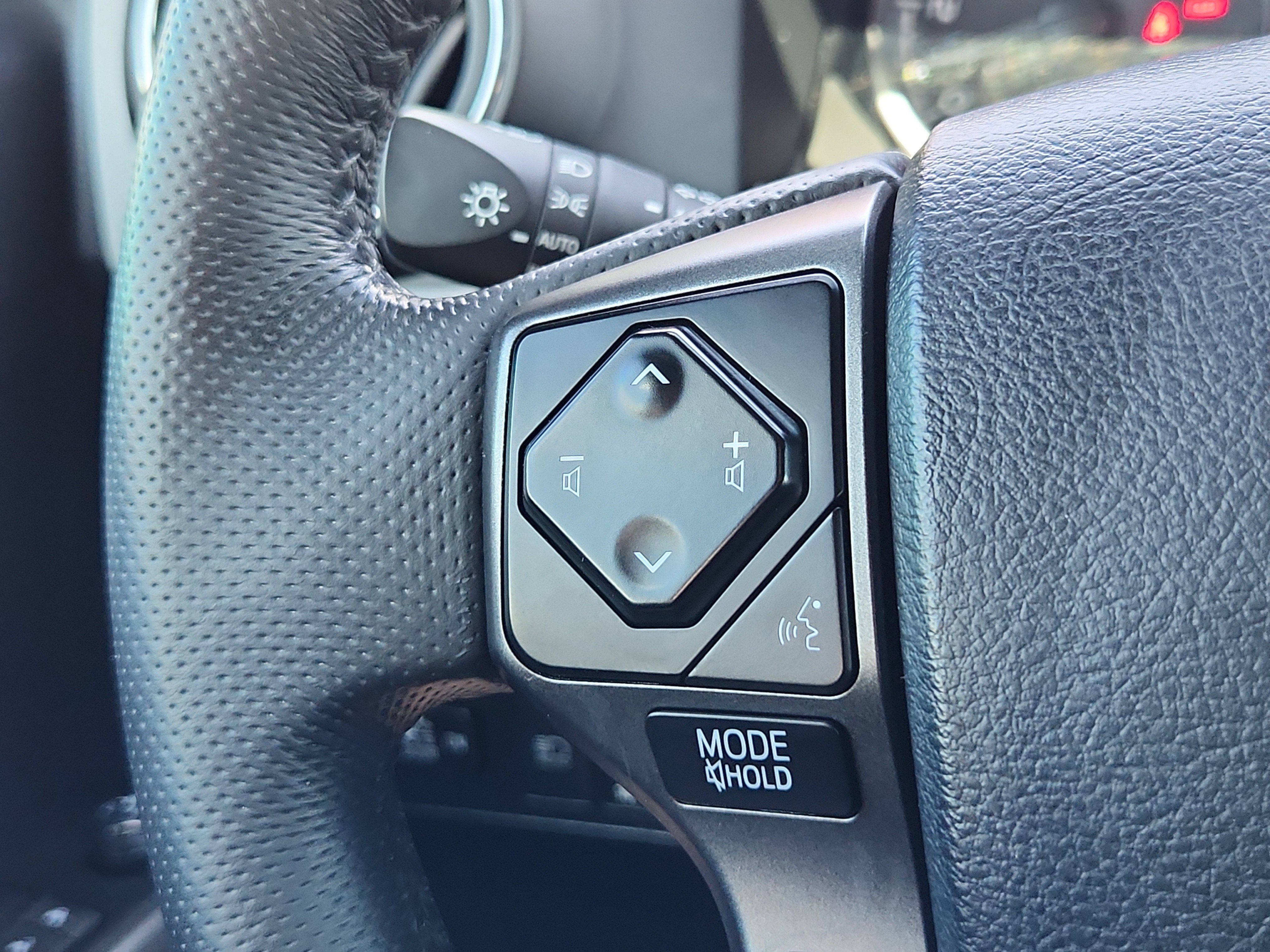 Used 2023 Toyota Tacoma TRD Off-Road AWD/4WD image 20