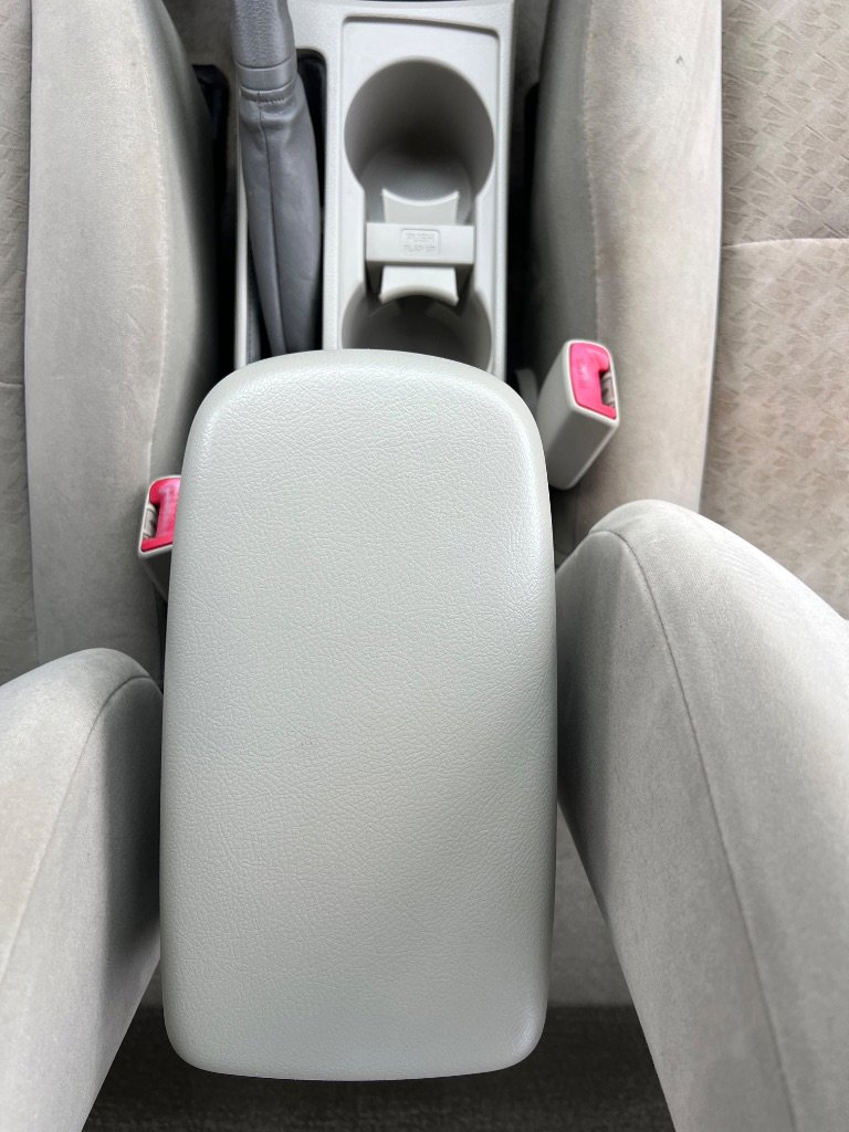 Used 2009 Toyota Corolla LE FWD image 19