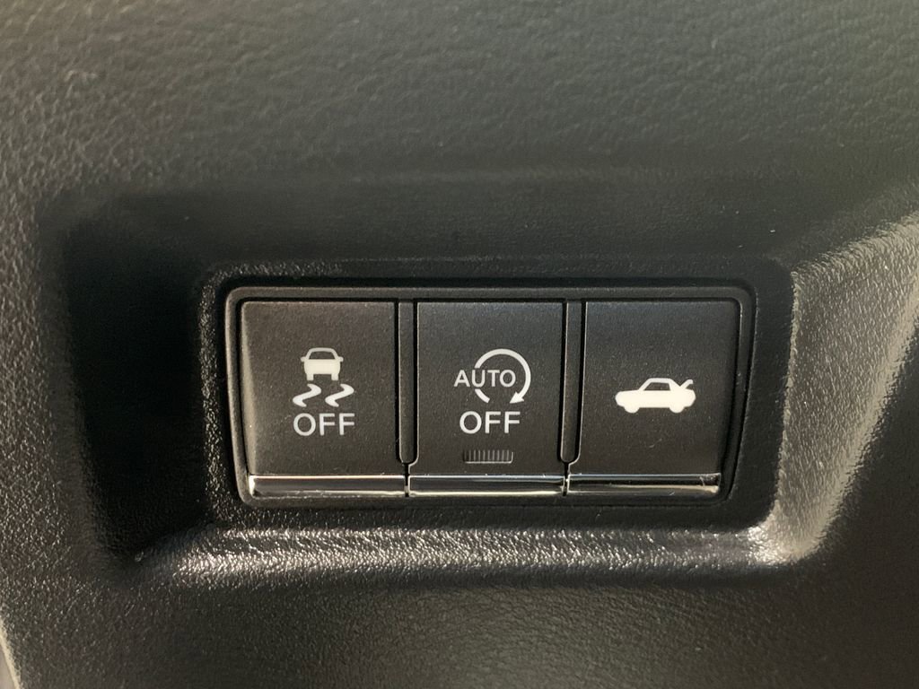 Used 2016 INFINITI Q50 Premium w/ 2.0T Premium Plus Package image 15