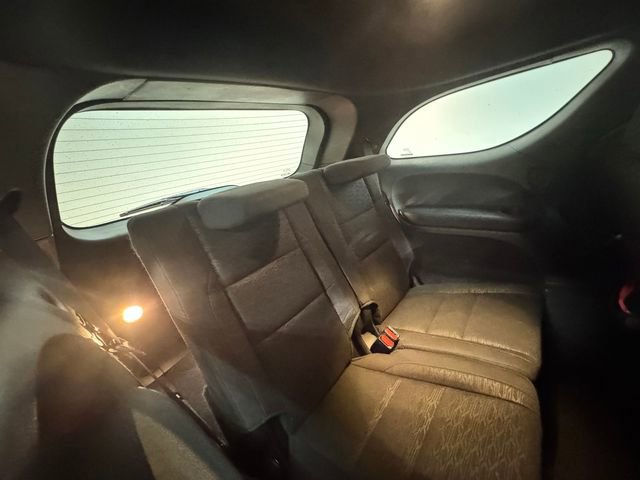 Used 2024 Dodge Durango SXT image 26