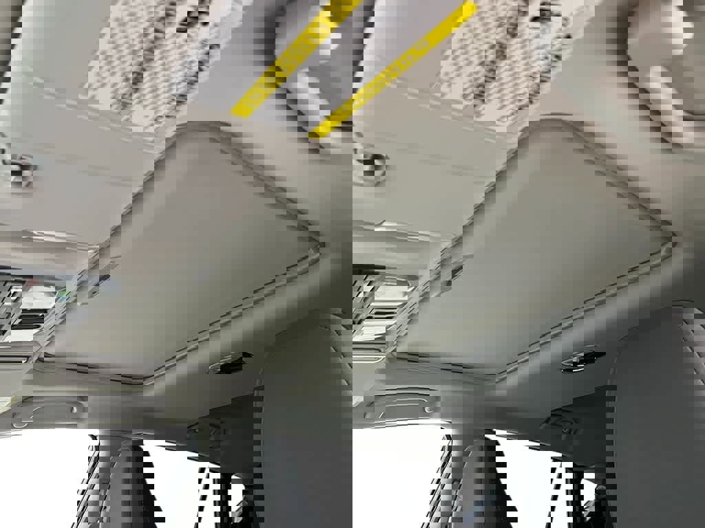 New 2026 Subaru Crosstrek 2.0i Premium image 24