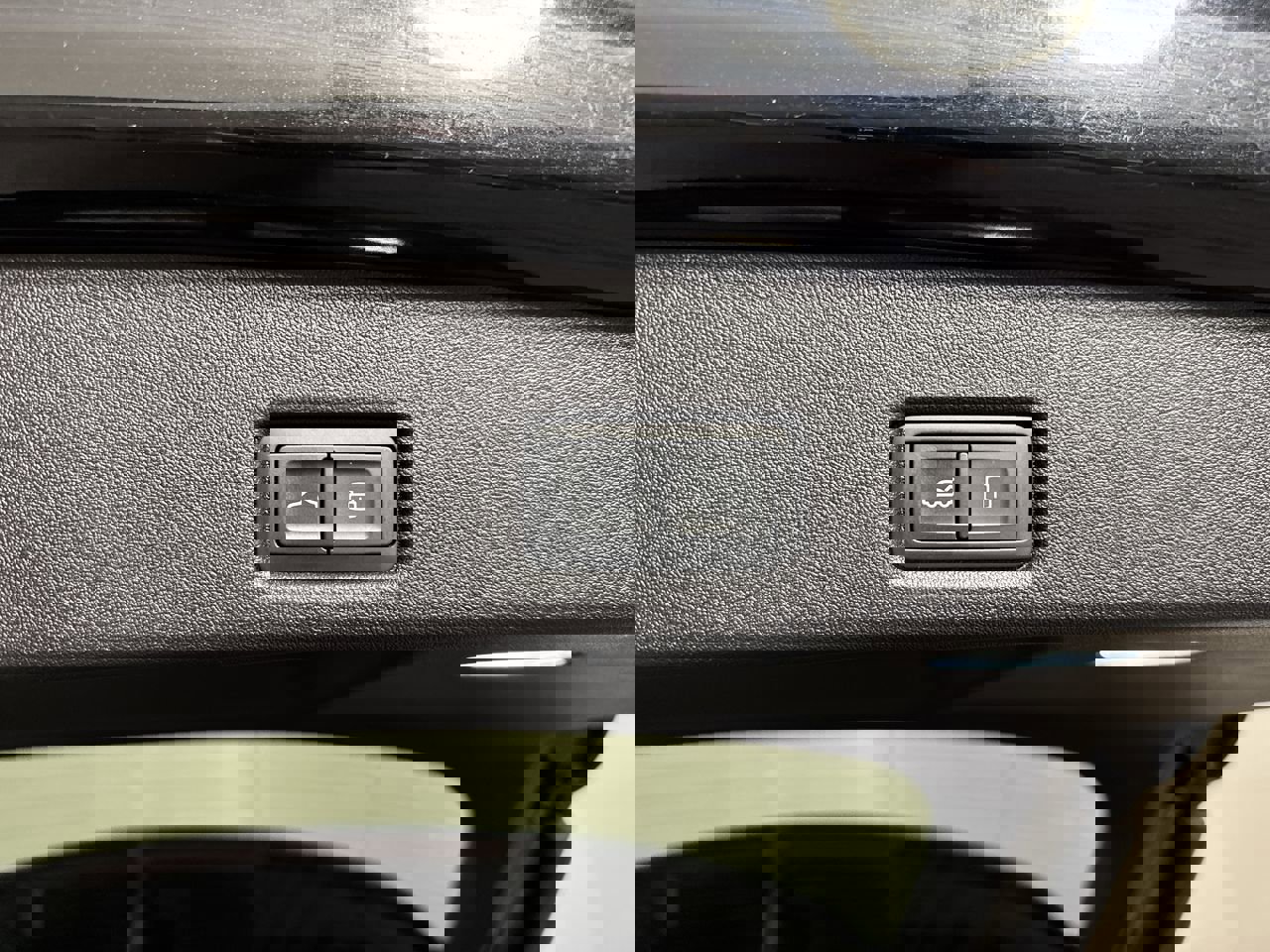 Used 2025 Audi Q5 Premium Plus w/ Premium Plus image 35