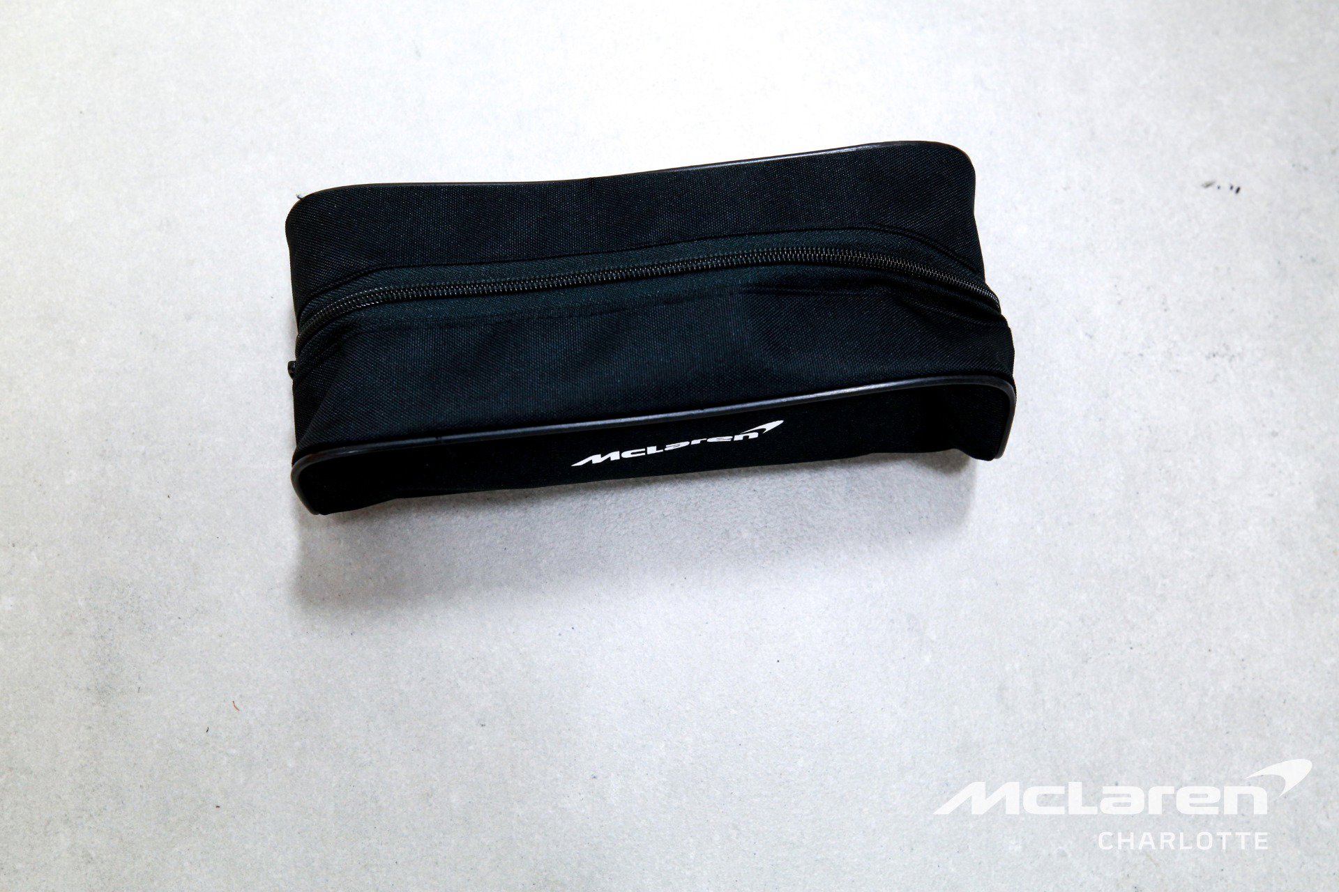 New 2027 McLaren 750S Spider RWD image 22