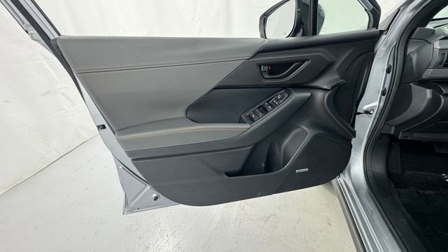 New 2026 Subaru Crosstrek 2.5i Wilderness AWD/4WD image 18