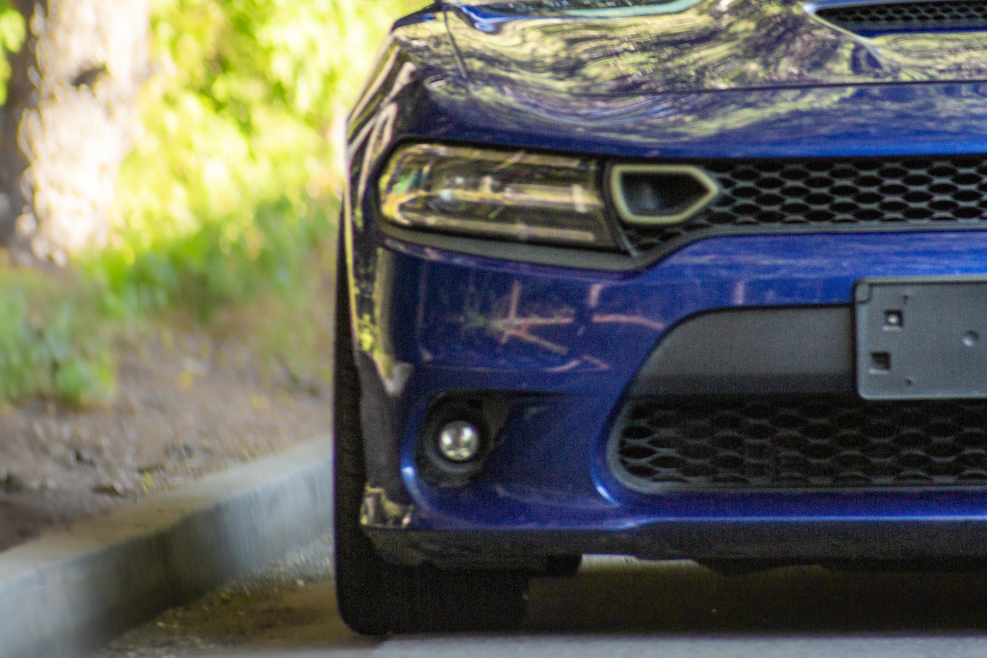Used 2019 Dodge Charger Scat Pack image 34