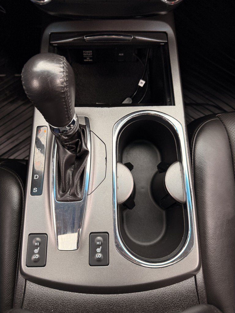 Used 2013 Acura RDX FWD w/ Technology Package image 26
