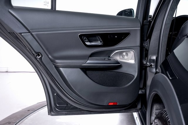 Used 2024 Mercedes-Benz E 450 4MATIC All-Terrain Wagon image 56