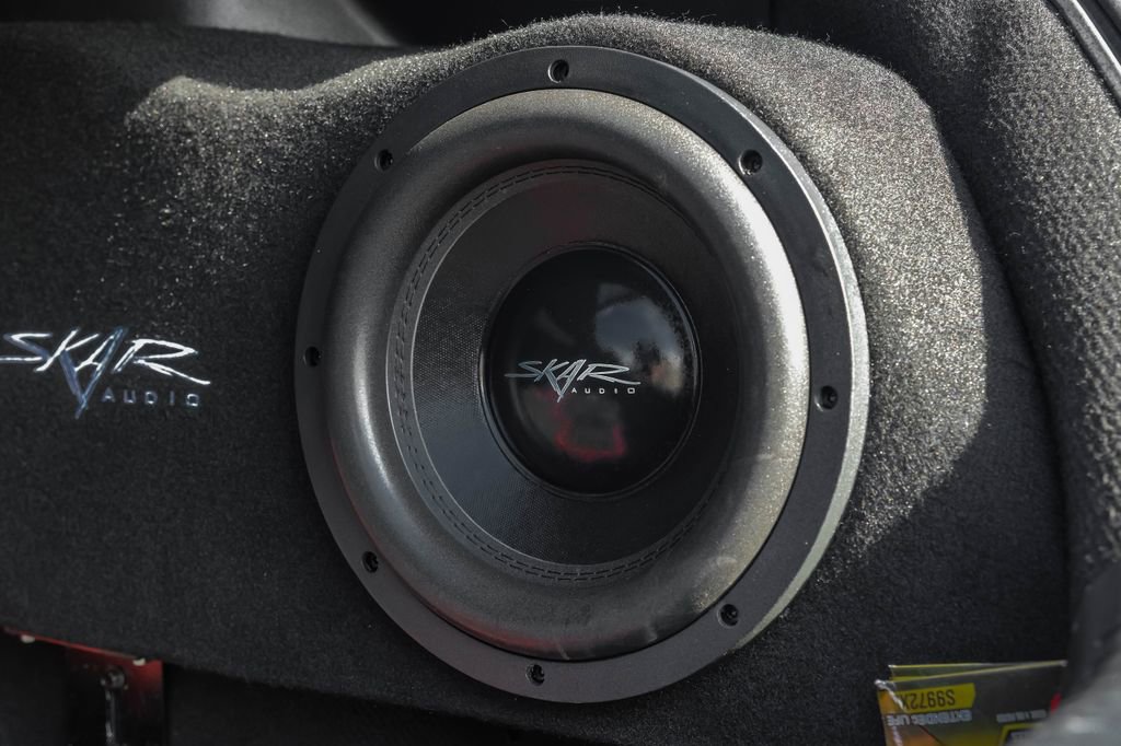 Used 2021 Honda Civic Type R image 71