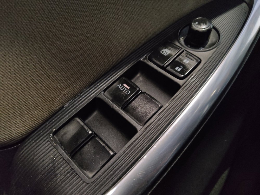 Used 2015 MAZDA CX-5 Touring w/ Touring Technology Package image 27