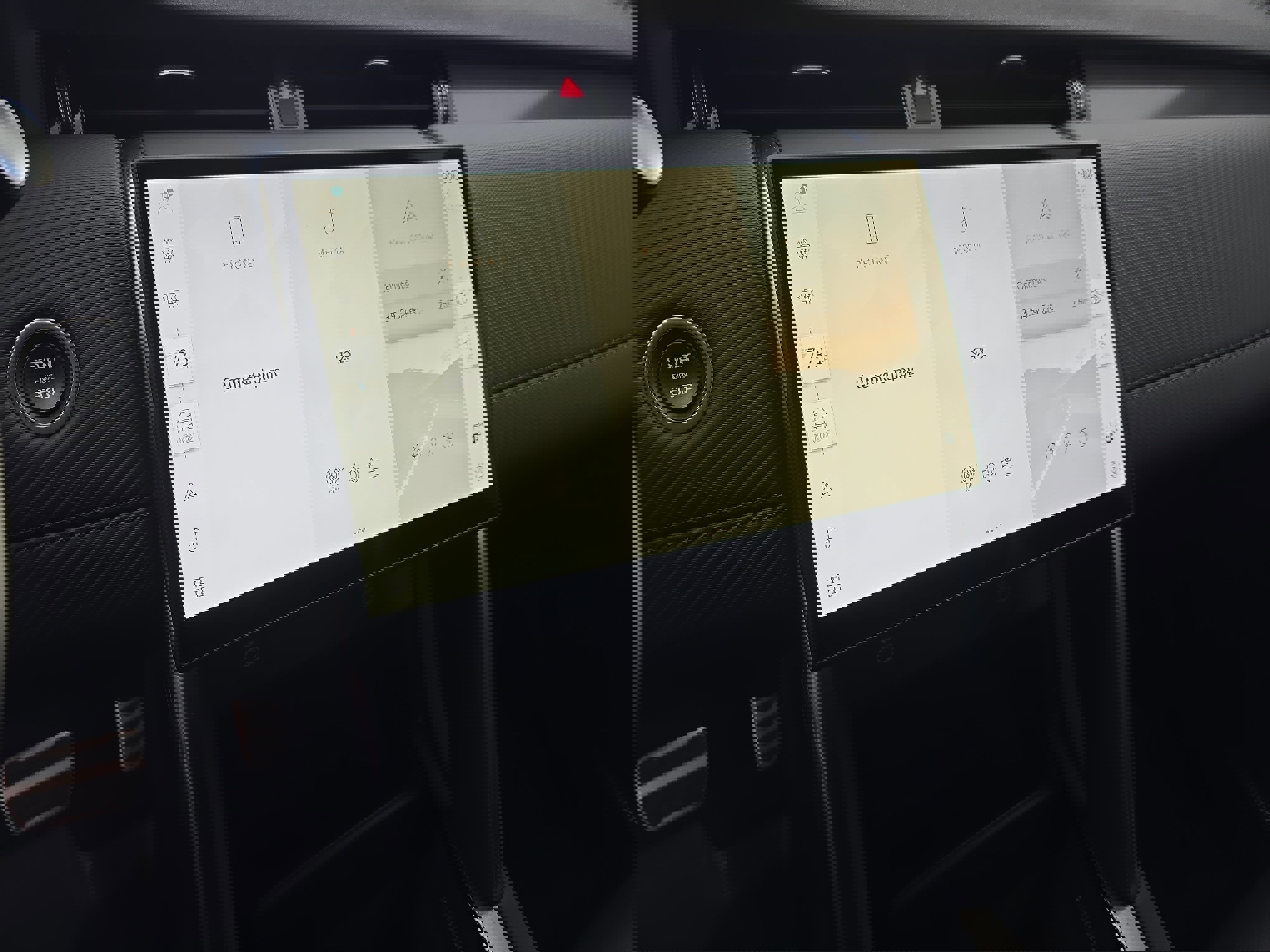 Used 2024 Land Rover Discovery Sport Dynamic SE image 20