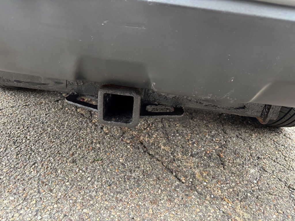 Used 2011 Subaru Outback 2.5i Limited image 18