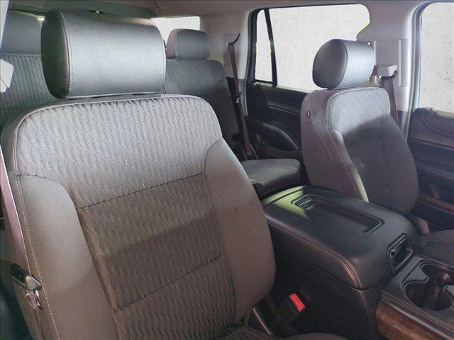 Used 2015 Chevrolet Tahoe LS AWD/4WD image 20