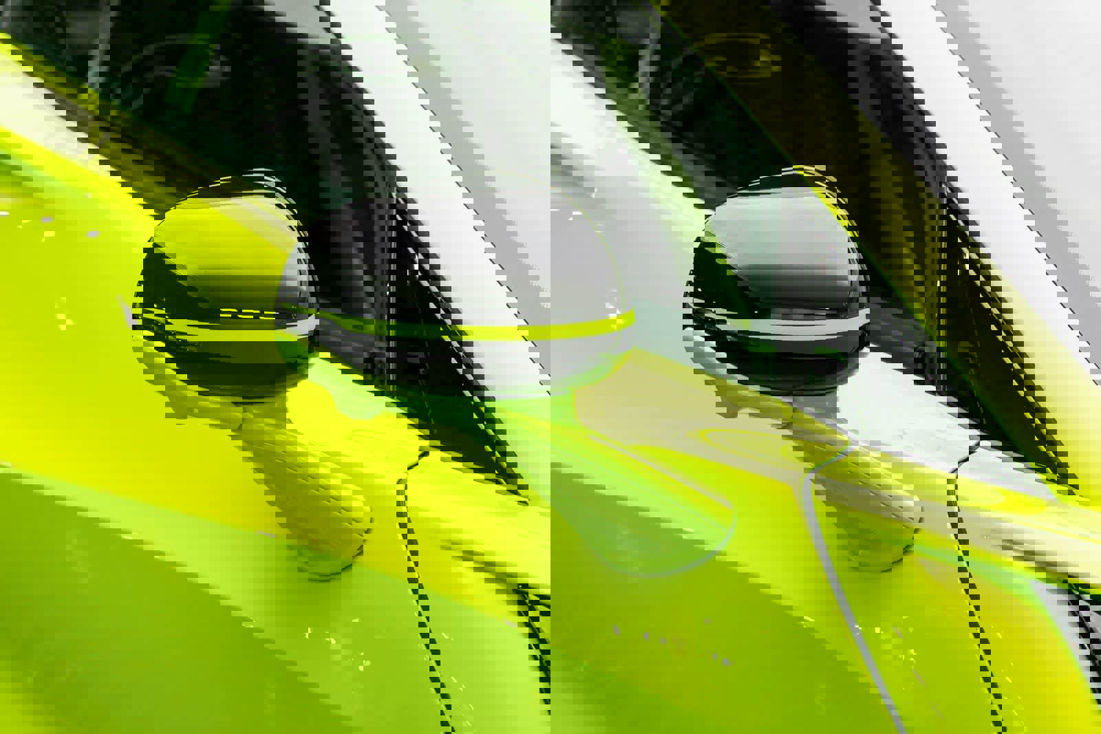 New 2026 McLaren Artura image 45