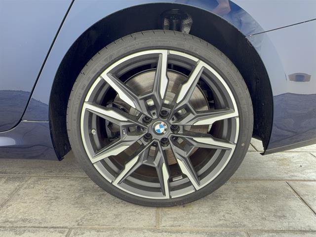 New 2026 BMW M850i xDrive AWD/4WD image 37