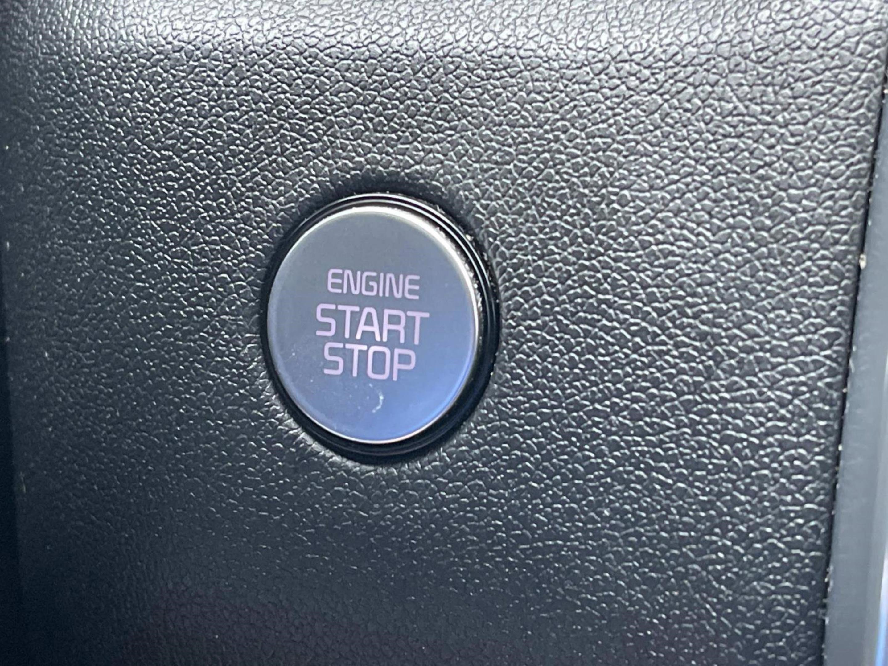 Used 2022 Kia Sorento SX image 38