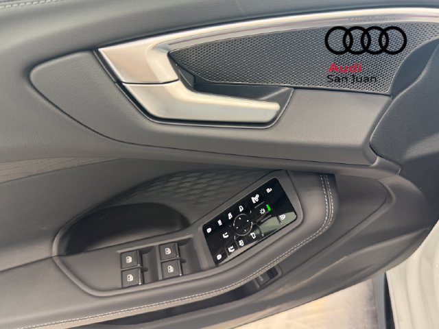 New 2026 Audi A5 Premium Plus AWD/4WD image 29