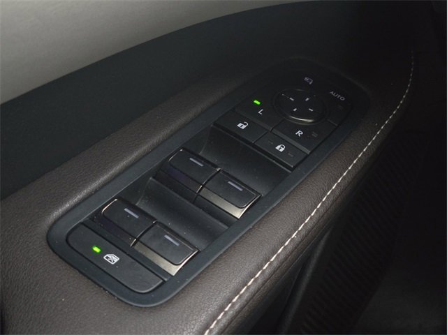 Used 2023 Lexus RX 350 Premium Plus image 28